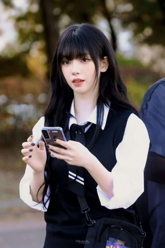 231102 Karina