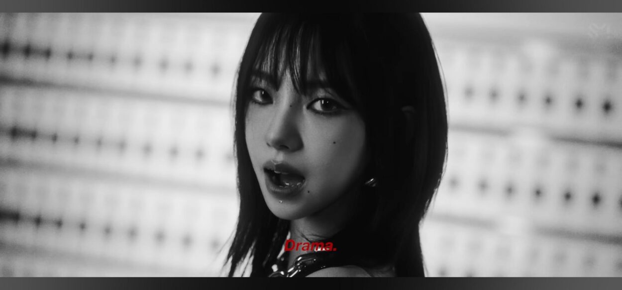 I'm officially a fan...