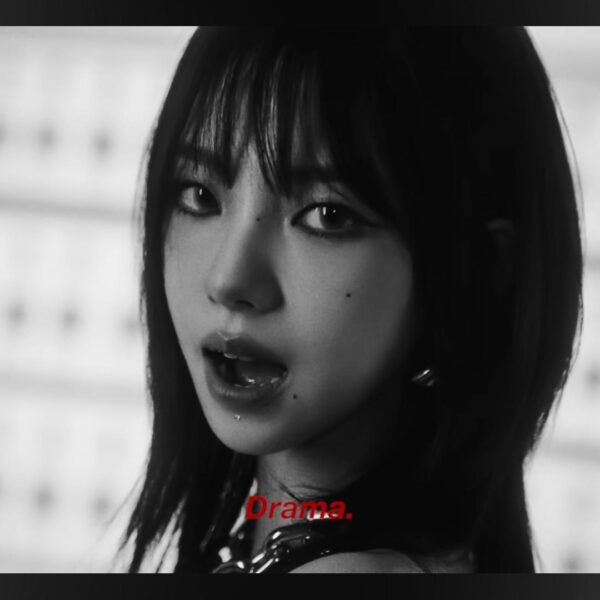 I'm officially a fan...