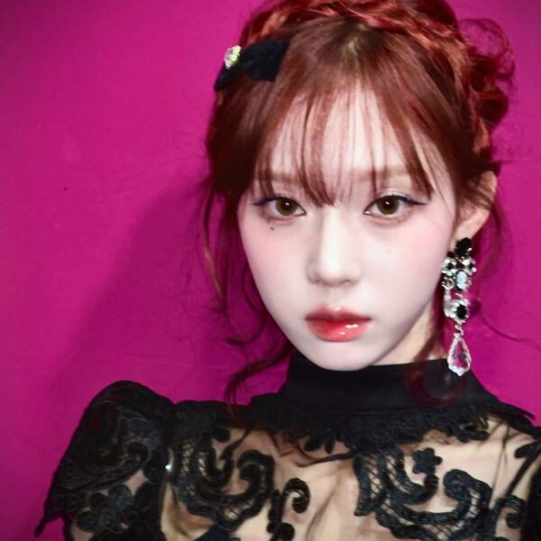 231118 Winter Instagram Update