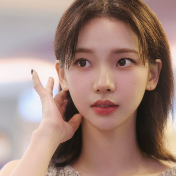 230807 Karina