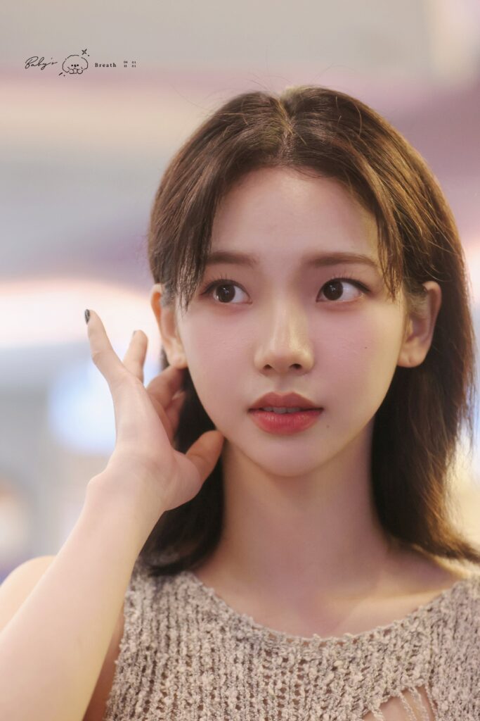 230807 Karina