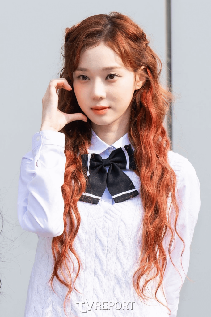 231102 Winter