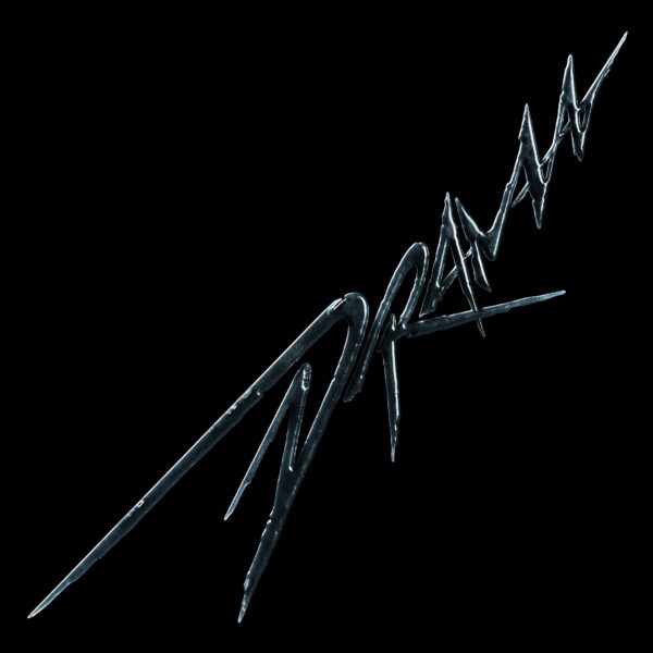 GLOBAL POP SENSATION aespa BRINGS ALL THE 'DRAMA' ON FOURTH MINI ALBUM OUT NOW