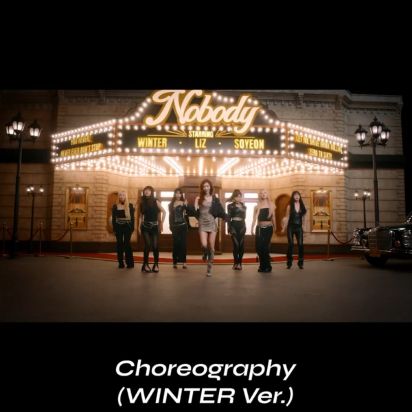 231119 m._.usb Instagram Reel Update with Winter