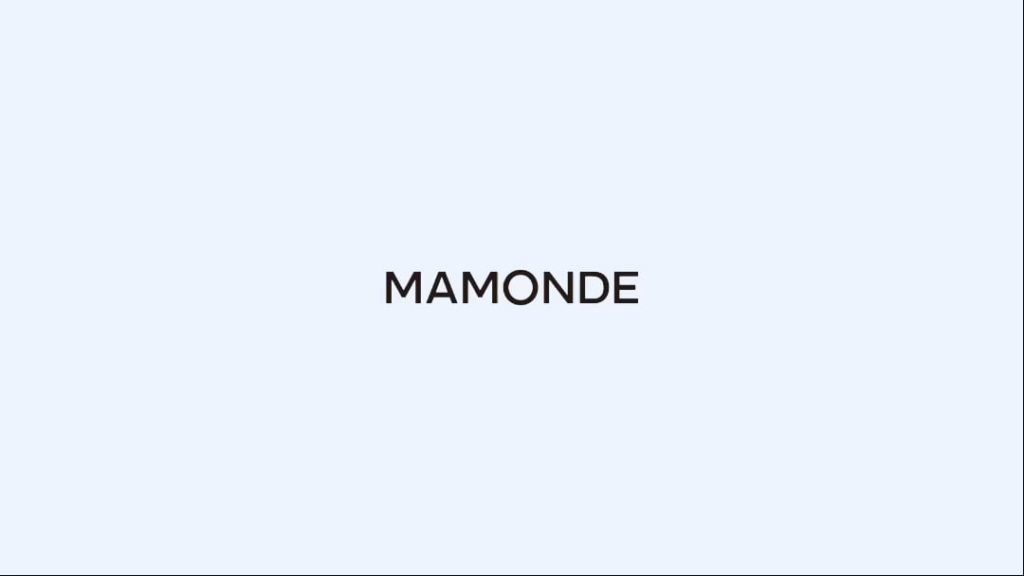 231109 mamondekorea Instagram Reel Update with Winter - BTS