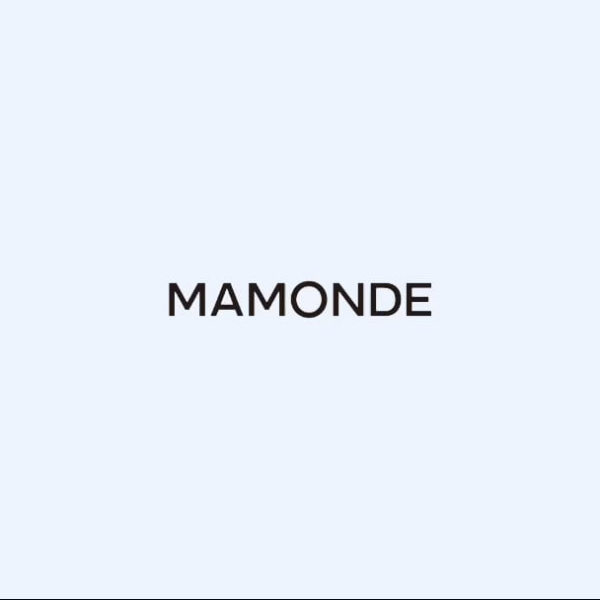 231109 mamondekorea Instagram Reel Update with Winter - BTS