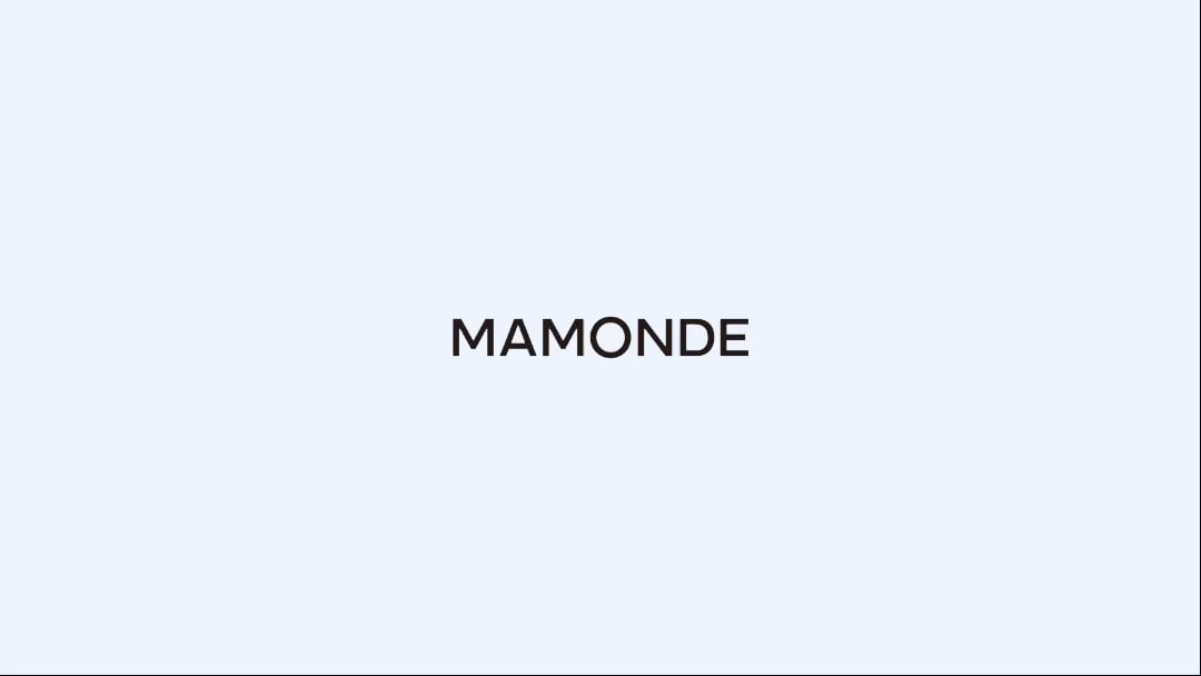 231109 mamondekorea Instagram Reel Update with Winter - BTS