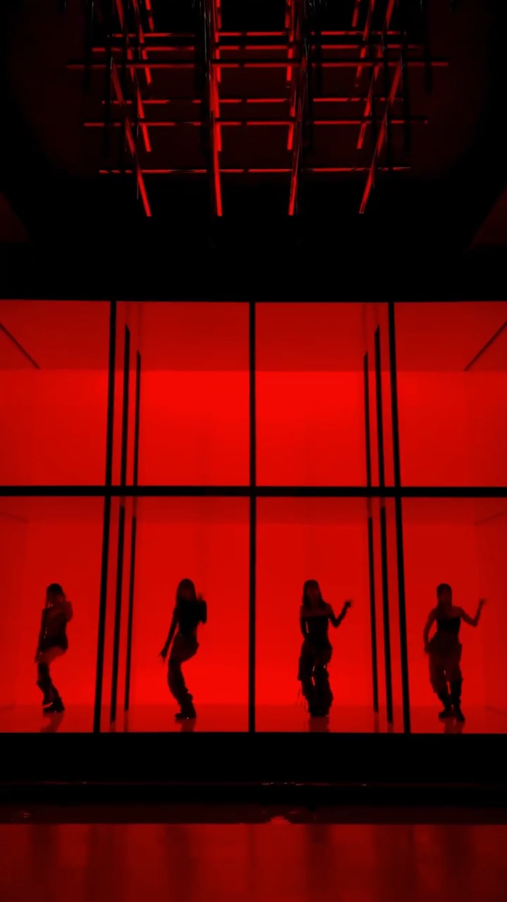 231108 aespa YouTube Shorts Update - #ImtheDrama