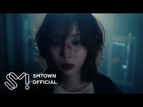 231106 Winter - The 4th Mini Album: Drama (I'M THE DRAMA #WINTER)