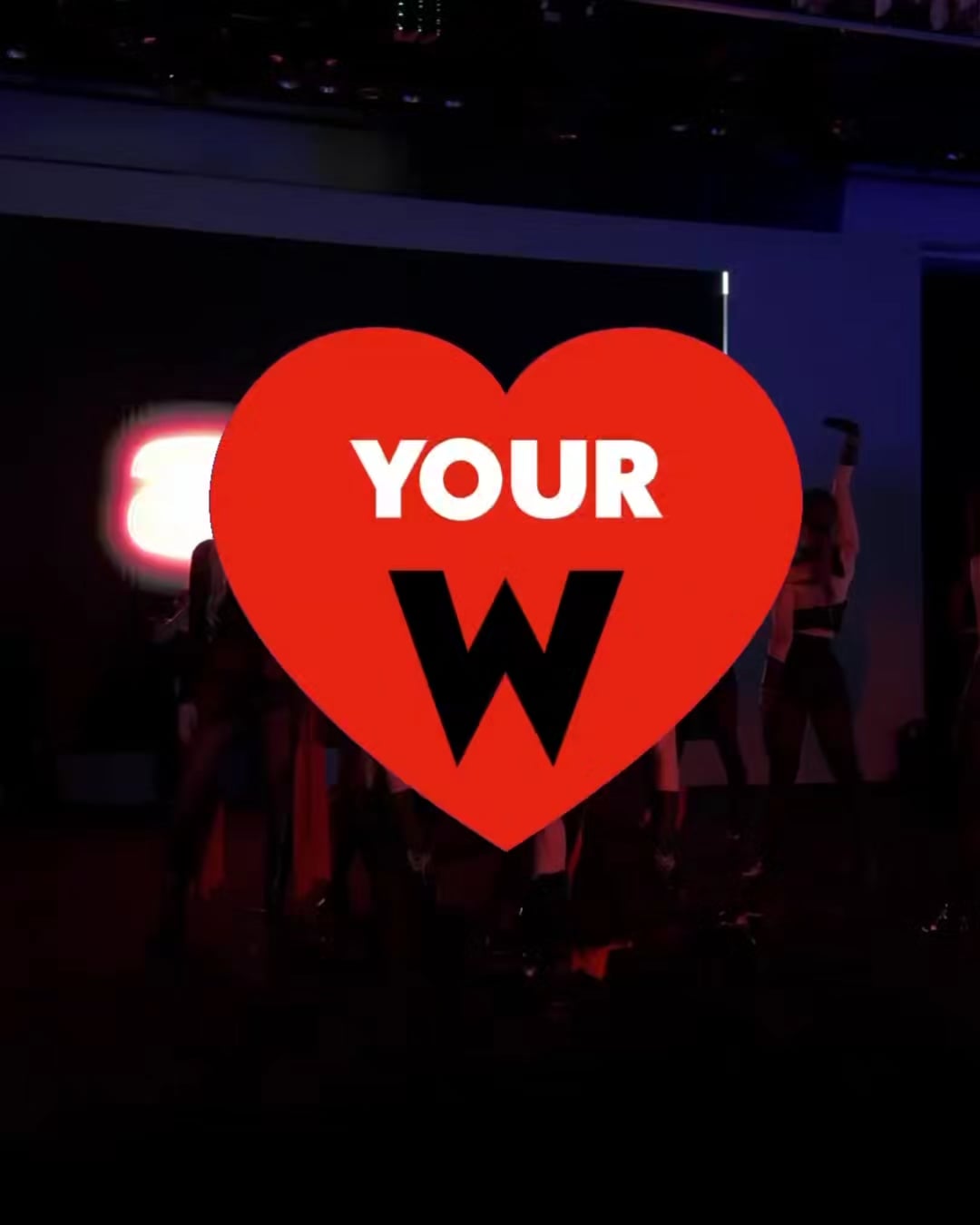 231125 wkorea Instagram Update with aespa 4