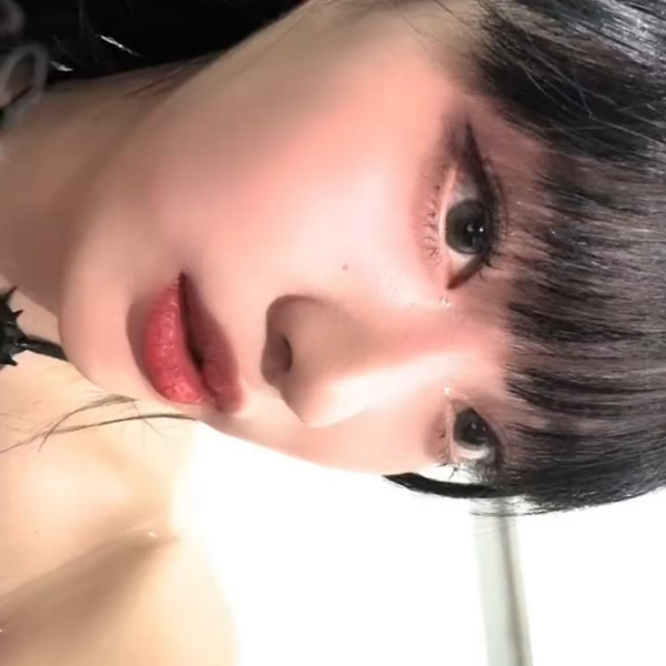 231127 aespa TikTok Update with Ningning - 📸