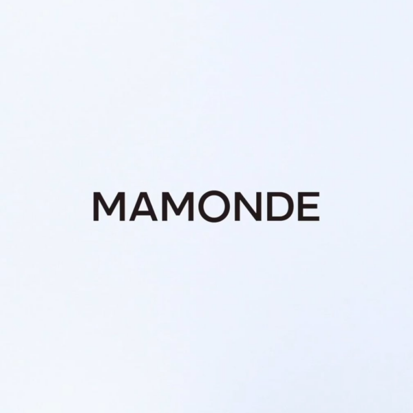 231122 mamondekorea Instagram Reel Update with Winter