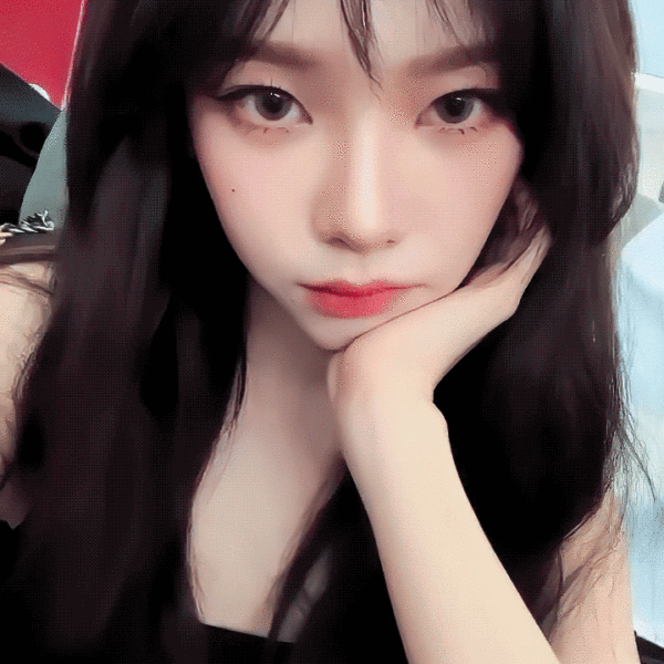 230911 Karina