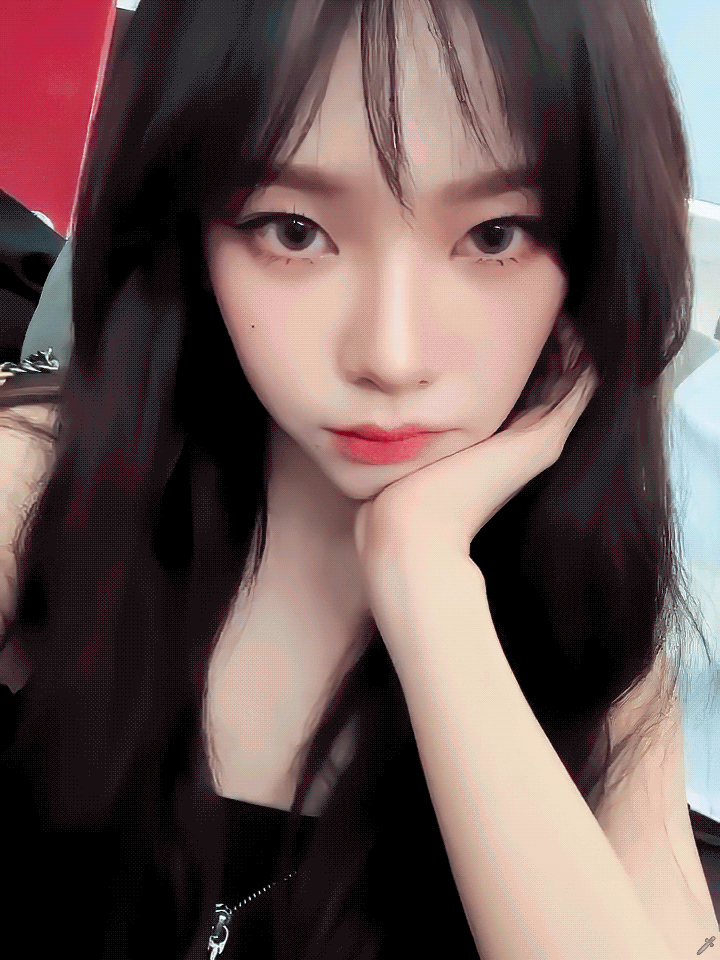 230911 Karina