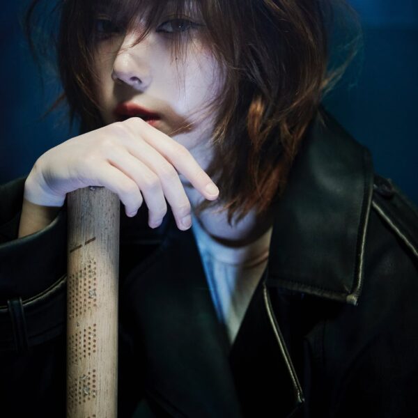 231108 Winter - Drama (I’M THE DRAMA Teaser Images)