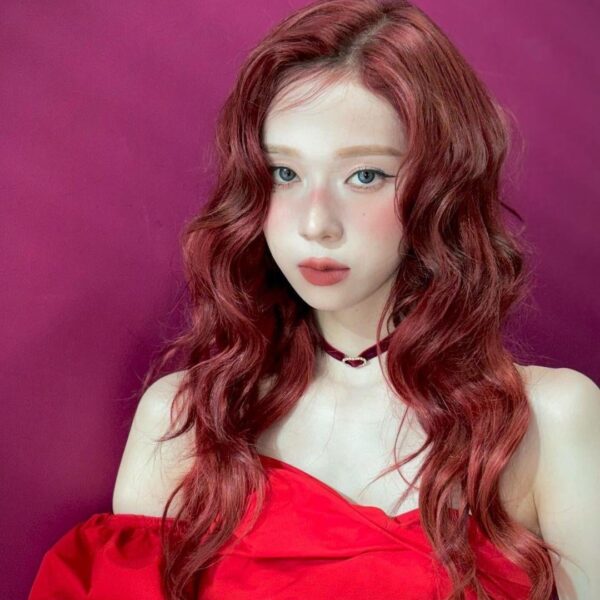 231113 Winter Instagram Update