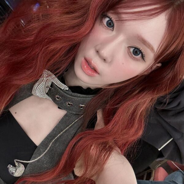 231117 Winter Instagram Update