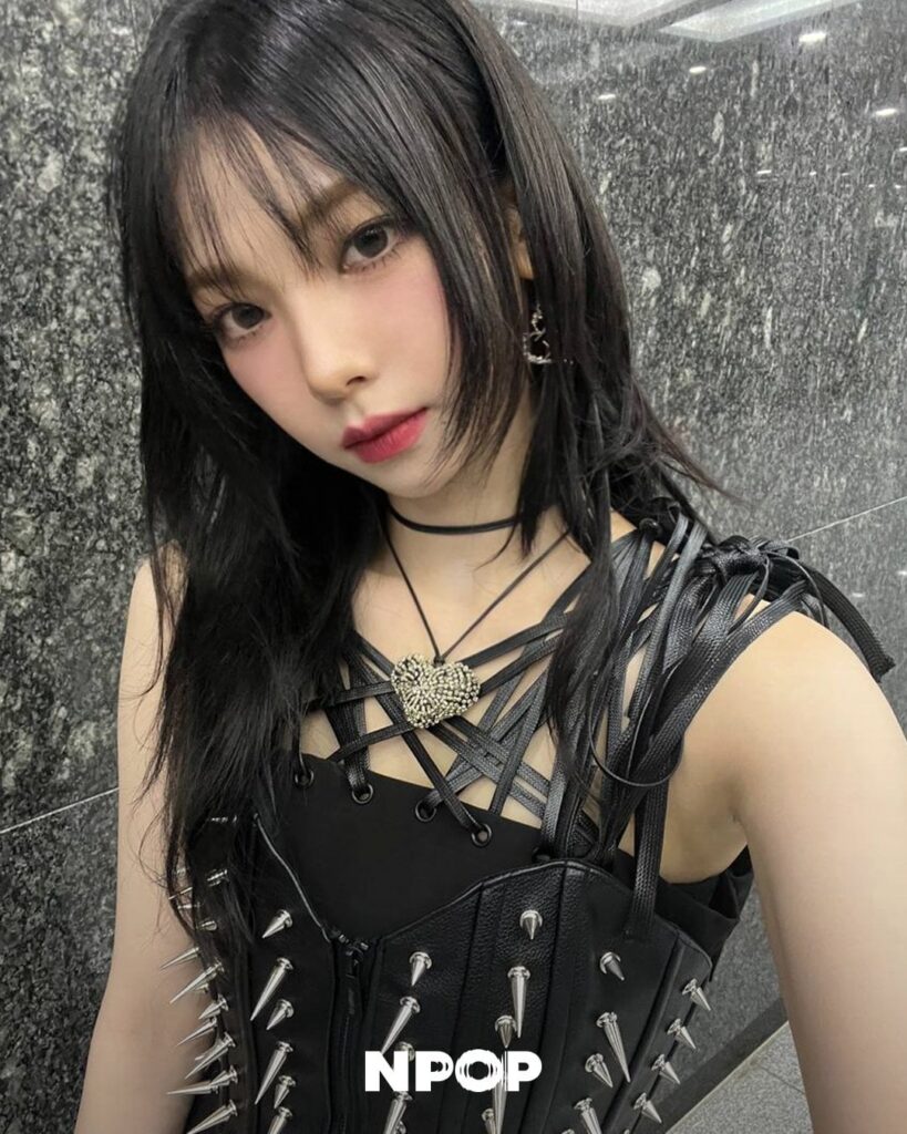 231114 Karina