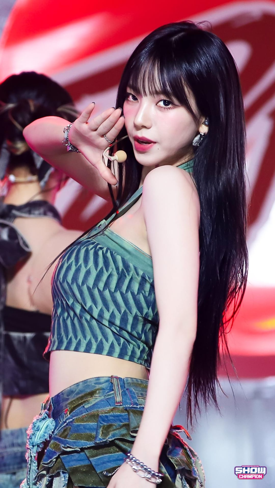 231115 Karina