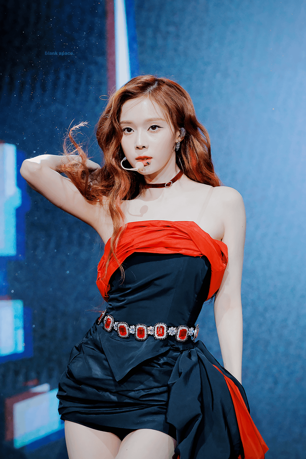231124 Winter