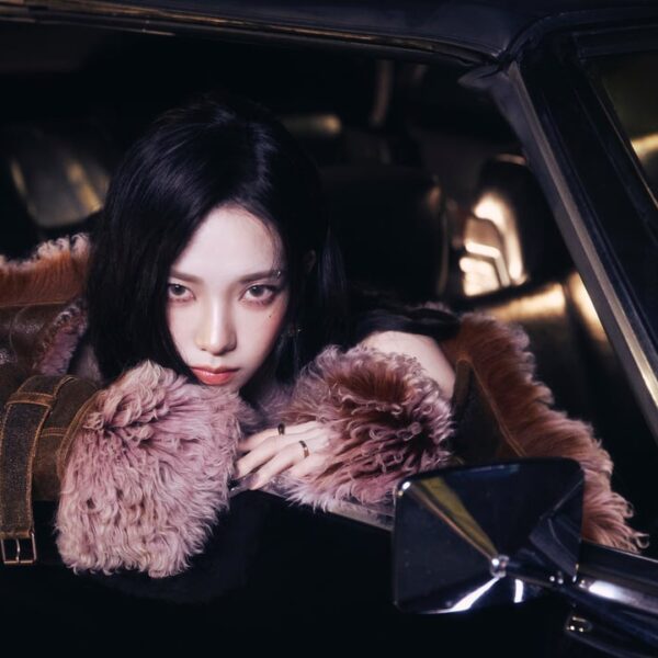 231109 Karina - Drama (MV Teaser Images)