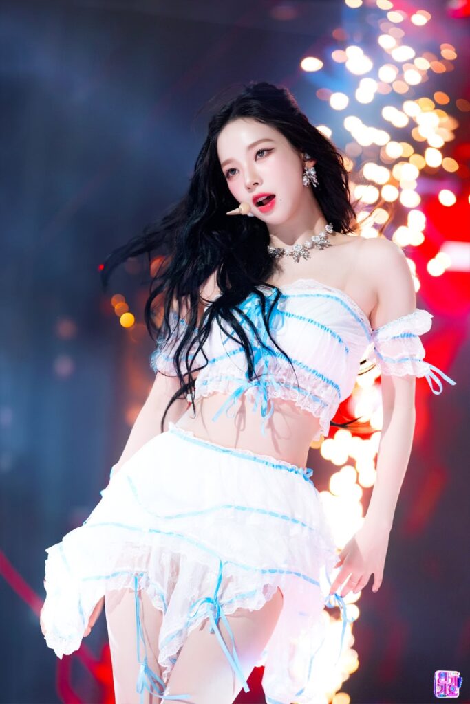 231119 Karina