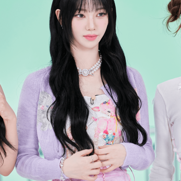 231108 Karina