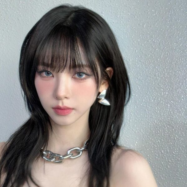 231112 Karina Instagram Update