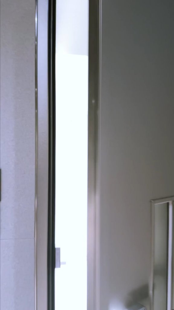 231111 aespa TikTok Update with Winter - Drama Challenge with Taemin