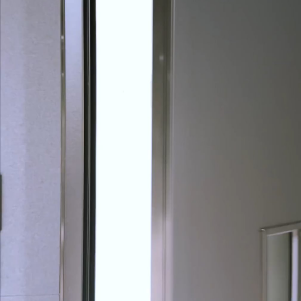 231111 aespa TikTok Update with Winter - Drama Challenge with Taemin