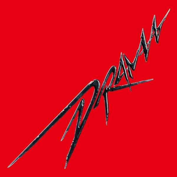 231110 aespa - The 4th Mini Album: Drama (Album Discussion)