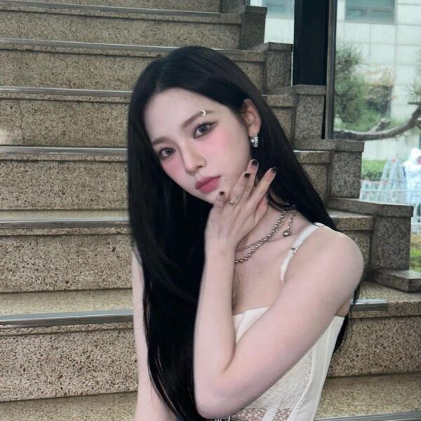 231118 Karina Instagram Update 2