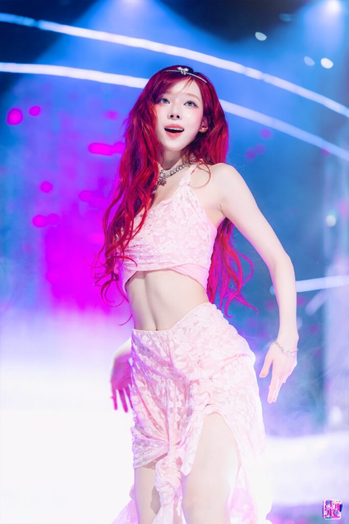 231119 Winter