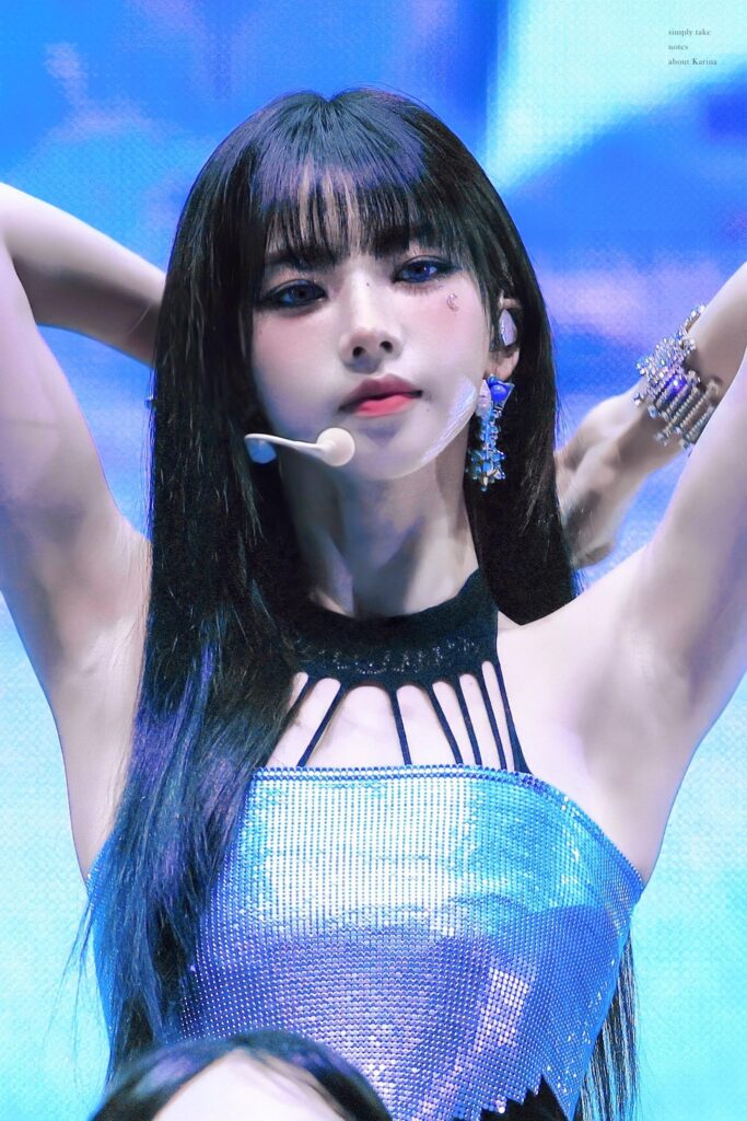231010 Karina