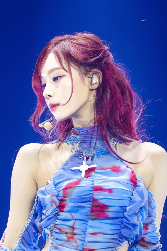 231117 Winter