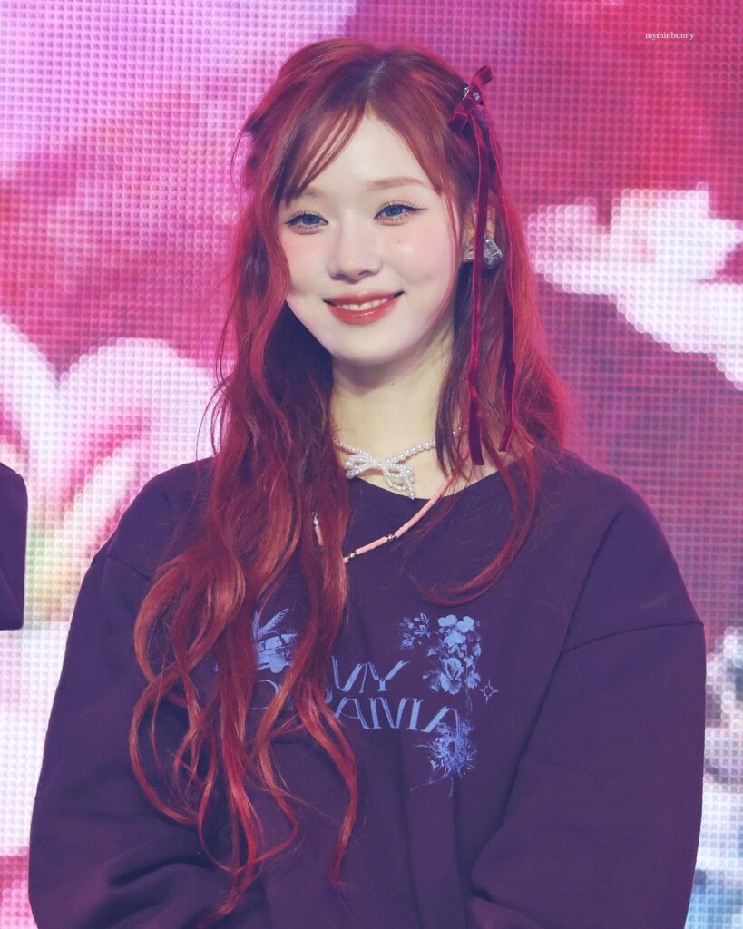 231117 Winter