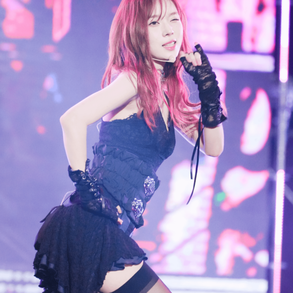 231105 Winter