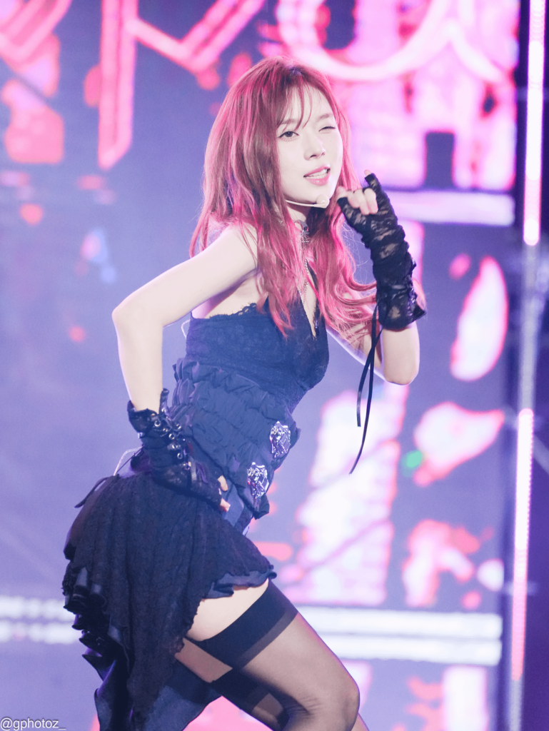 231105 Winter