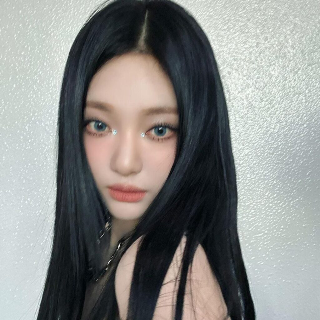 231112 Ningning