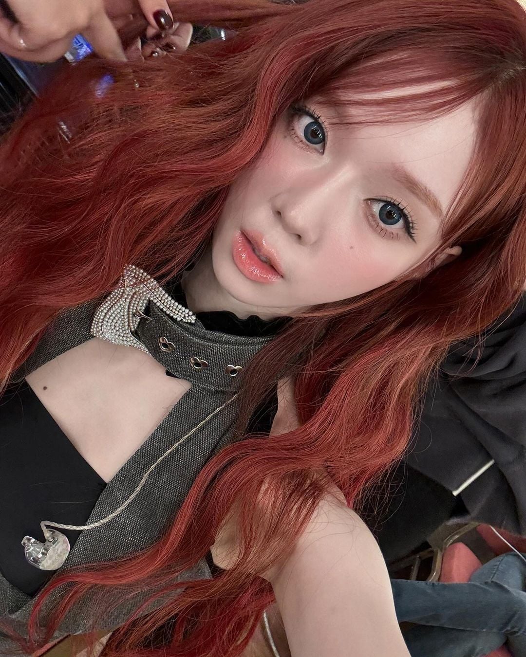 231117 Winter Instagram Update