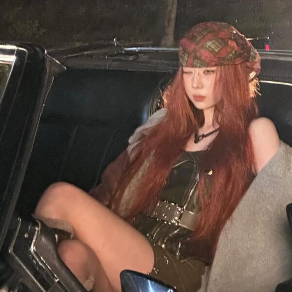 231123 Winter Instagram Update