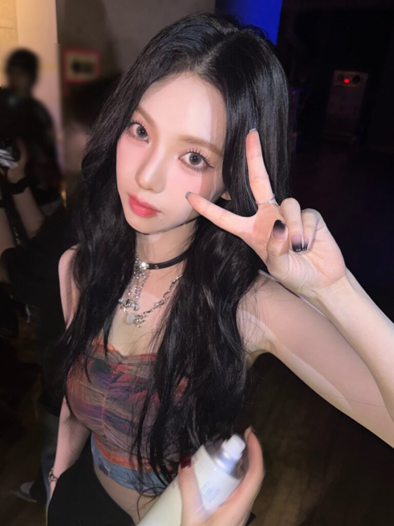231119 Karina