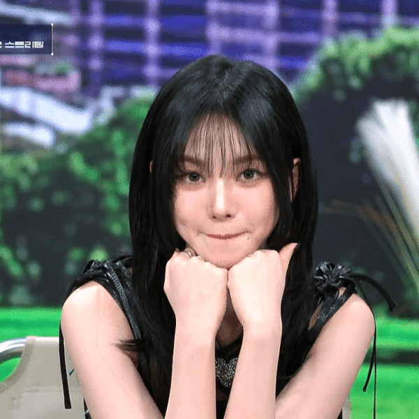 231107 Karina