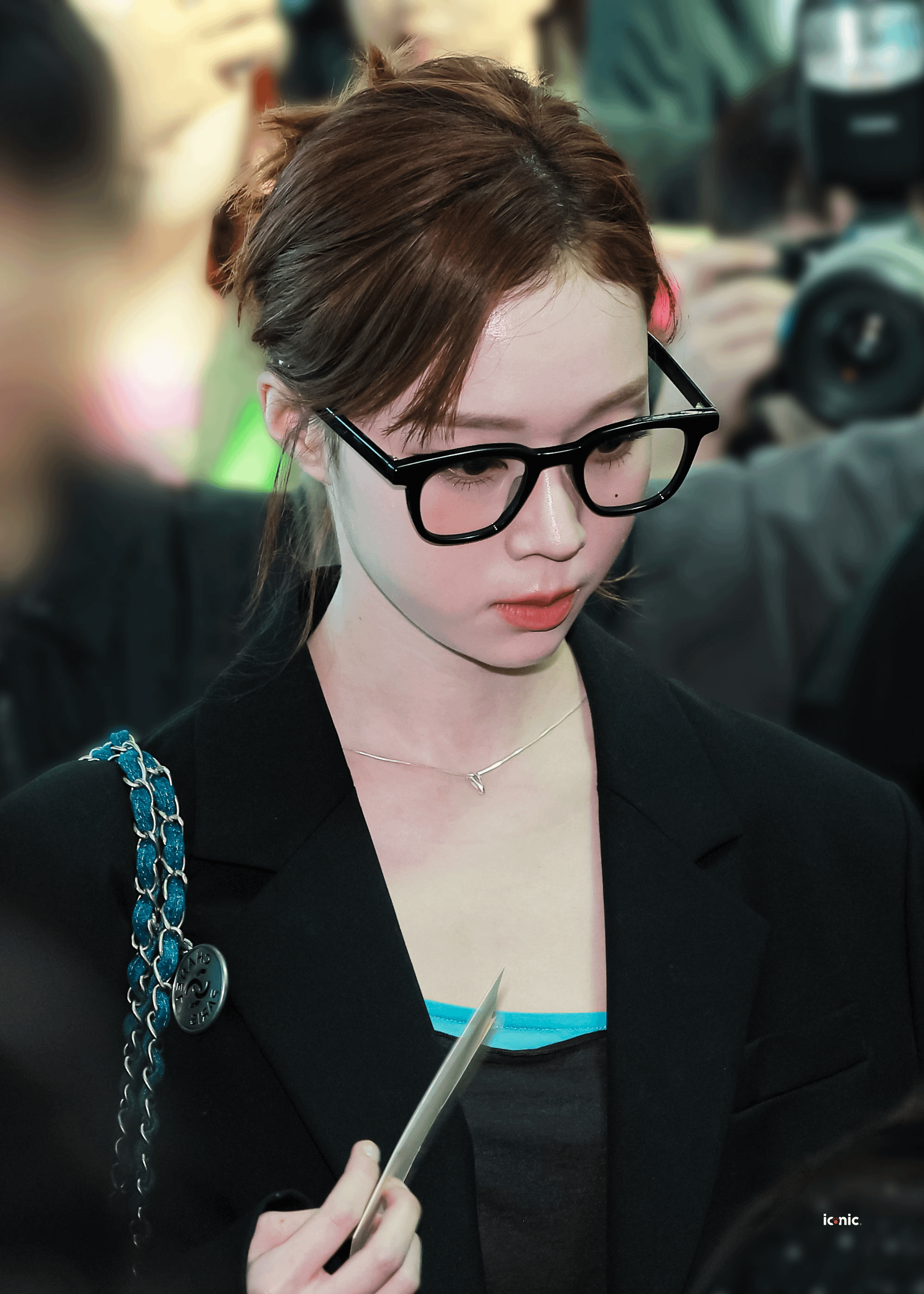230922 Winter