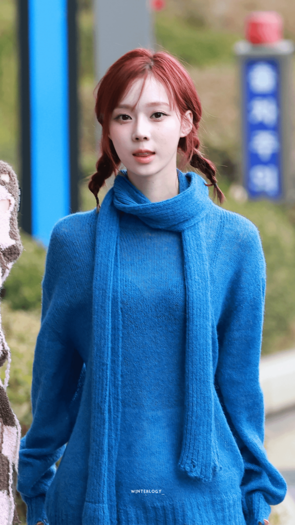 231115 Winter