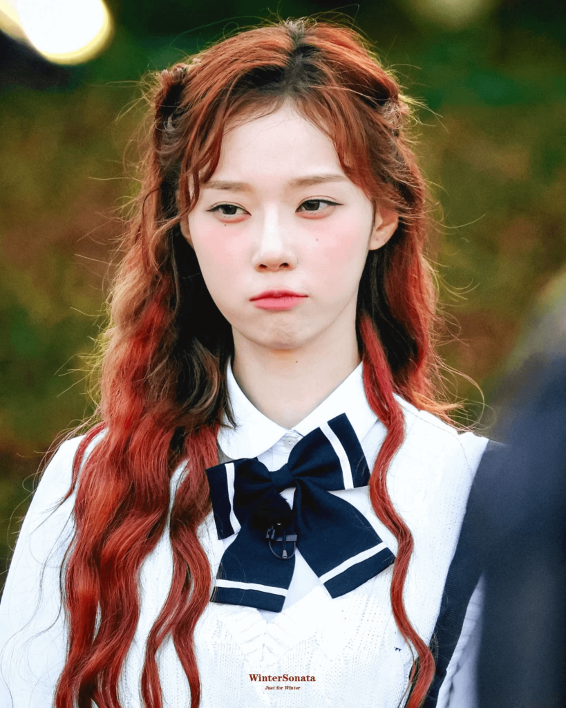 231102 Winter