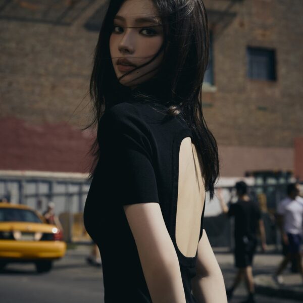 231108 Karina - Drama (I’M THE DRAMA Teaser Images)