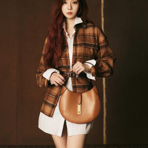 231120 Winter for Polo Ralph Lauren