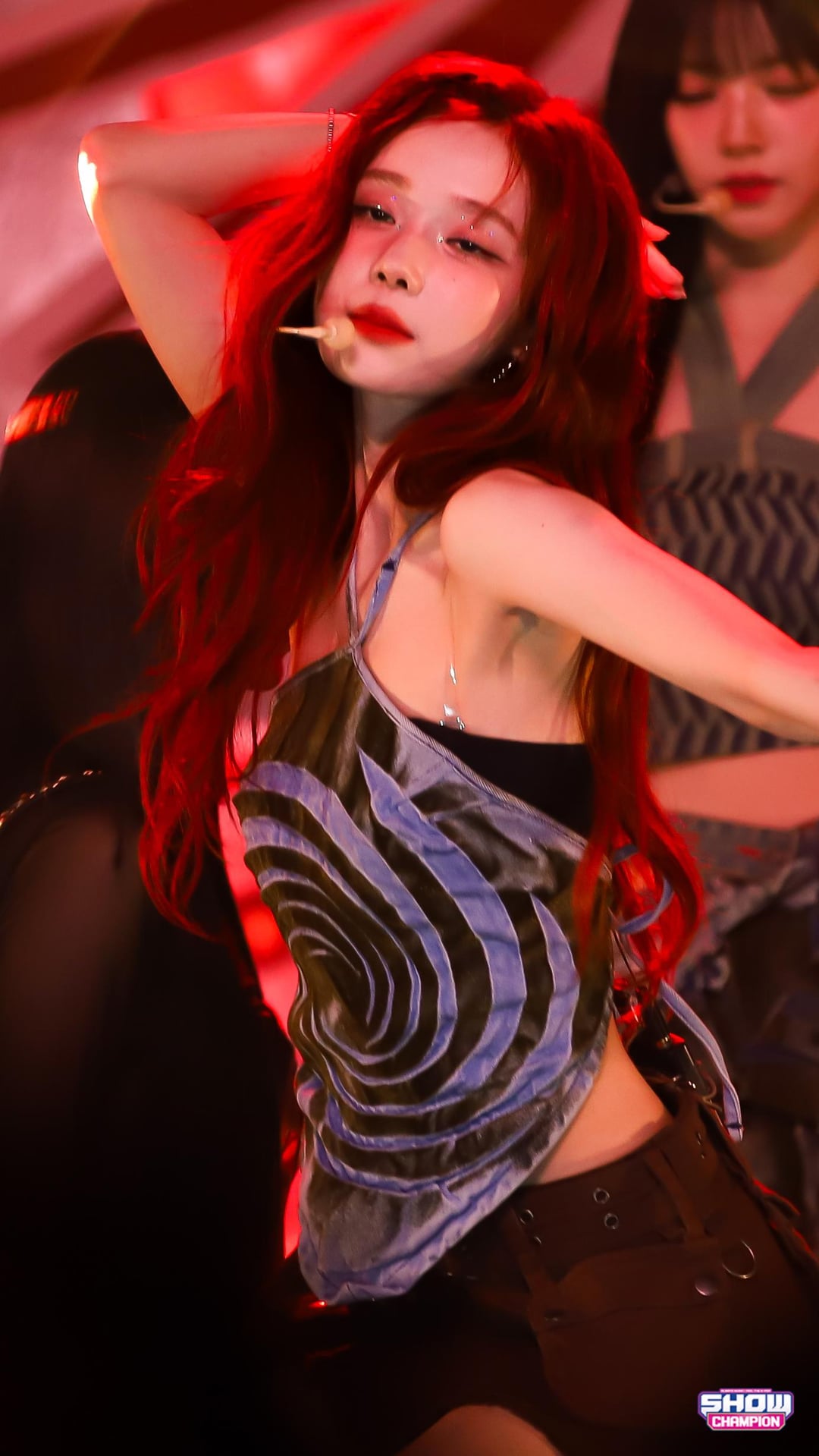 231115 Winter